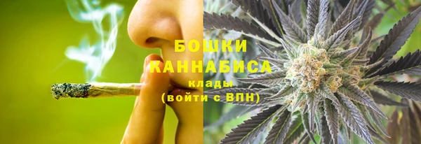 гашик Лагань