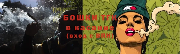 бошки Лабытнанги