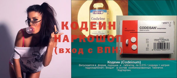 бошки Лабытнанги