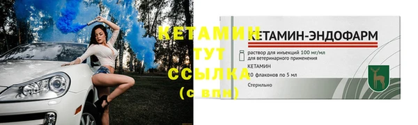 гашик Белокуриха