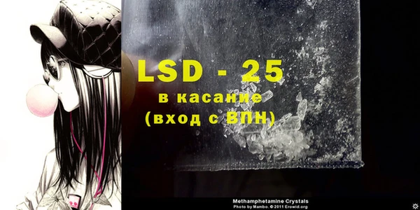 бошки Лабытнанги