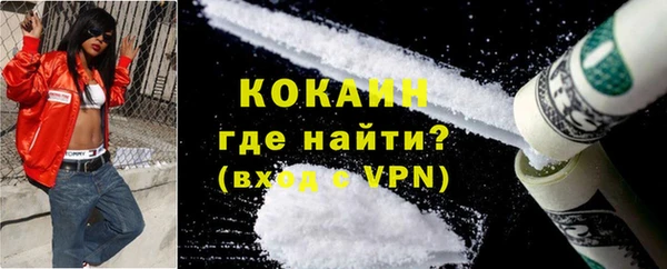 дживик Балахна