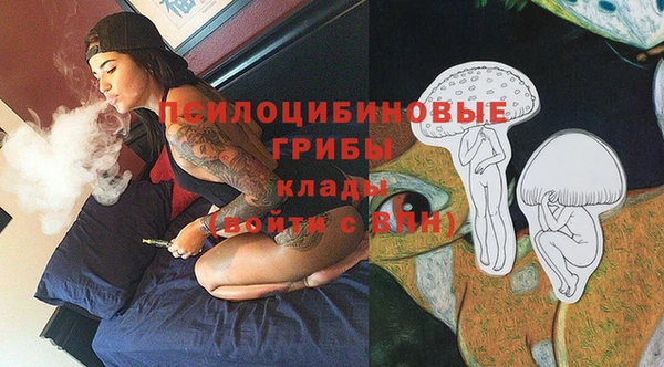 кокс Беломорск