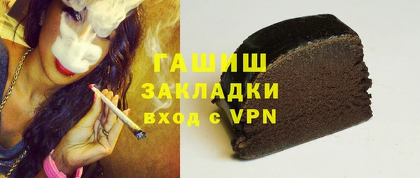 гашик Белокуриха